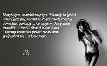 muzyka-odległy mój świat ♥