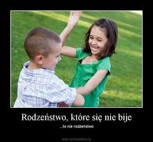 ....