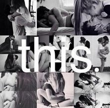 "Coś ciągnie mnie do C...