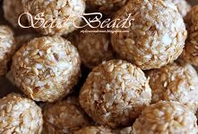 Więcej po kliknięciu w obrazek