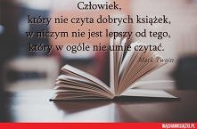 ...!