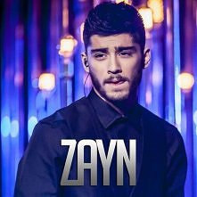 Zayn ;)