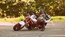 Pasierbek2 Stunter13