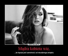 mogę przemilczeć, przeczeka...