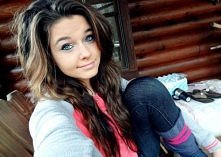 'To życie pokazuje jac...