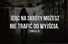 ,,,