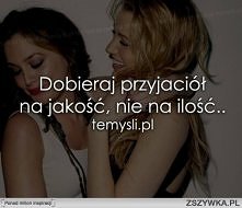 Przyjaciele *.*