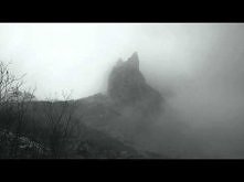 Indios Bravos, moi nowi przyjaciele.