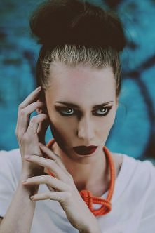 Zdjęcie: K. Czerniak