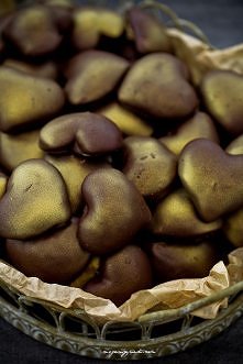 Staropolski przepis na dojr...