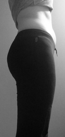 Macie pomysły jak zacząć walkę z własnym ciałem po raz kolejny, tak aby nie przegrać ?