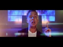 OneRepublic - Marchin On