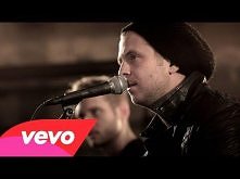 Znacie tą wersję? :)
OneRep...