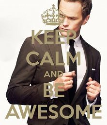 Jak poznałem waszą matkę.