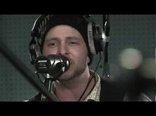 OneRepublic - All The Right...