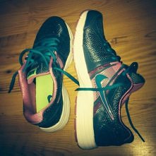 moja nowa milosc «3