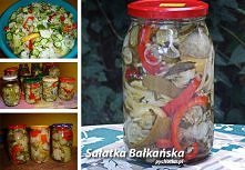 Sałatka porowa z kukurydzą i kiełkami ( wpisać w przeglądarkę )