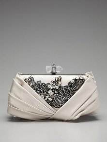 Marchesa