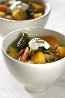 zupa po austryjacka 
palcelizac.pl