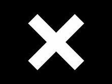 The XX-Night Time