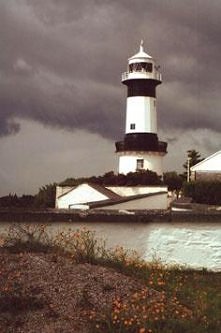 Inishowen Head, Ireland