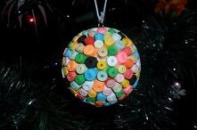 Robię na zamówienia.