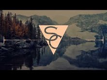 Lexer - Dream &amp; Love (Original Mix)