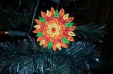 Robię na zamówienie.