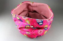 komin dla malucha - więcej klik w foto