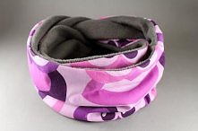 komin dla malucha - więcej klik w foto