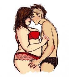 "wybieraj sercem nie oczami"