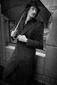 Adrien Brody