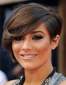 Prosto , elegancko ,pieknie