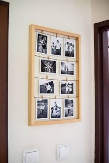 Bez problemu można zrobić s...