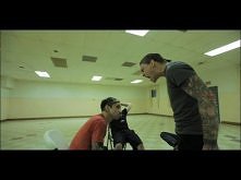 Shinedown - Enemies [Official Music Video]