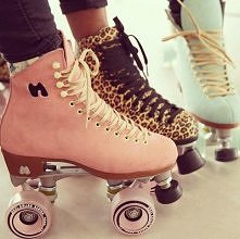 pojeździłoby się.:)