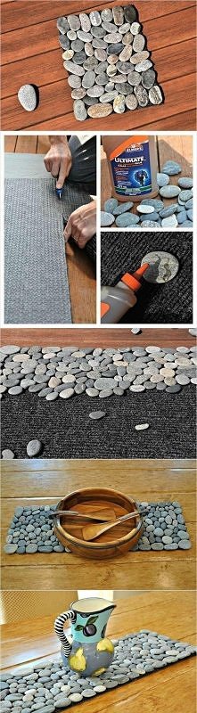 *** wycieraczka, podstawka ...