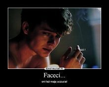 ah  ci nasi faceci :*