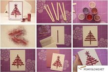 karteczka z pomysłowi.net