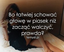 Święta Prawda <3