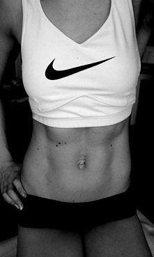 Dodaję ponownie bo musiałam...