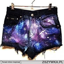 Jakie Boskosciowe ;3