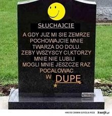 słuchajcie xd