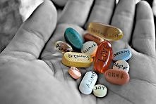 Jaką byś wybrał? ;)