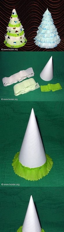 , How to, how to do, diy instructions, crafts, do it yourself, diy website, art project ideas