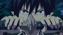 rin okumura ;)