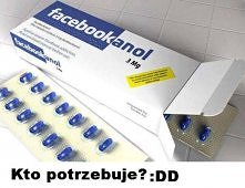 Oj przydał by się.
Brałabym ;/