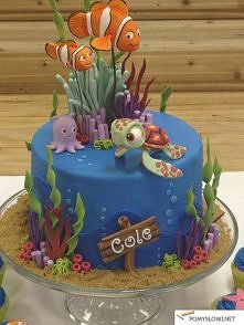 cuda z masy cukrowej