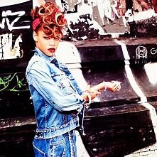 Papieros?Niegrzeczna Robyn!