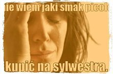 Oj pomogłabym ale sama nem ...